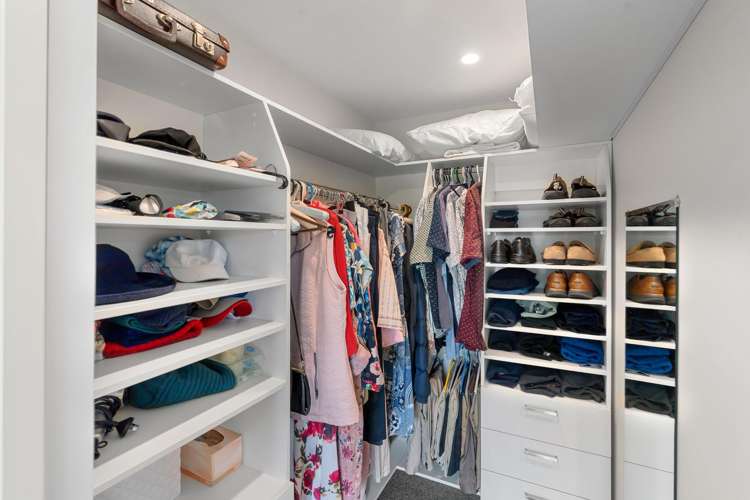 3 Fintan Mews Aidanfield_11