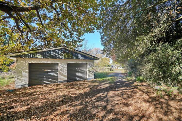 22 Hasketts Road Templeton_6
