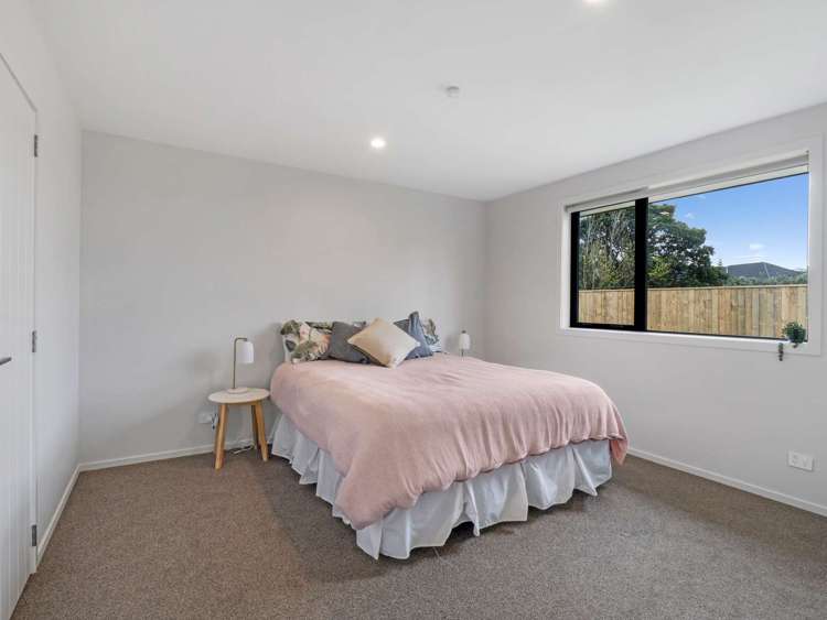 134b Parsons Street Springvale_15
