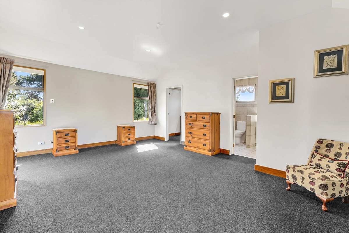 Lot 2, 117 Riverbank Road_5