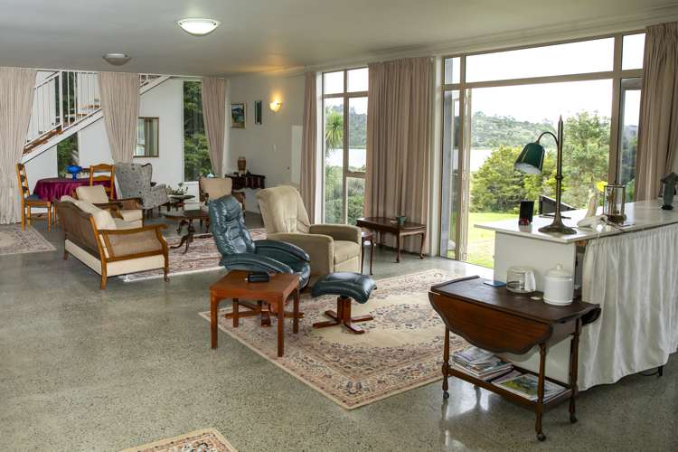 257 Metcalfe Road Matakohe_9