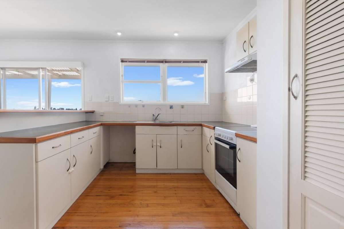 46 Oxford Street_3