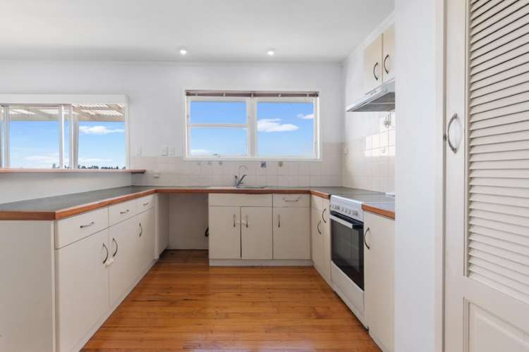 46 Oxford Street Te Puke_7