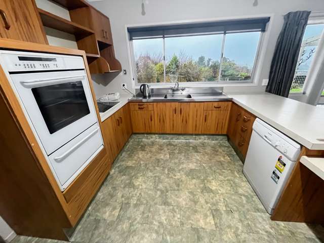 46 Ranfurly Road 10643_4