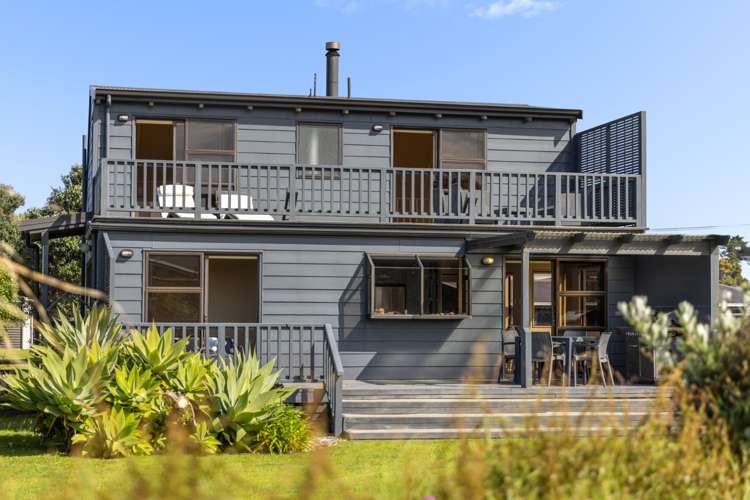 3 Glen Isla Place Waihi Beach_3