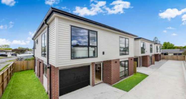 30a Sharland Avenue_0