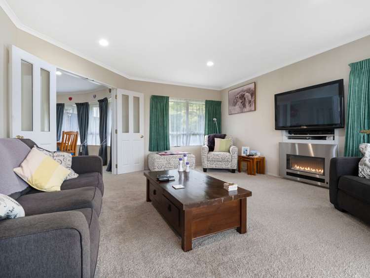 73C Thomas Crescent Western Heights_3