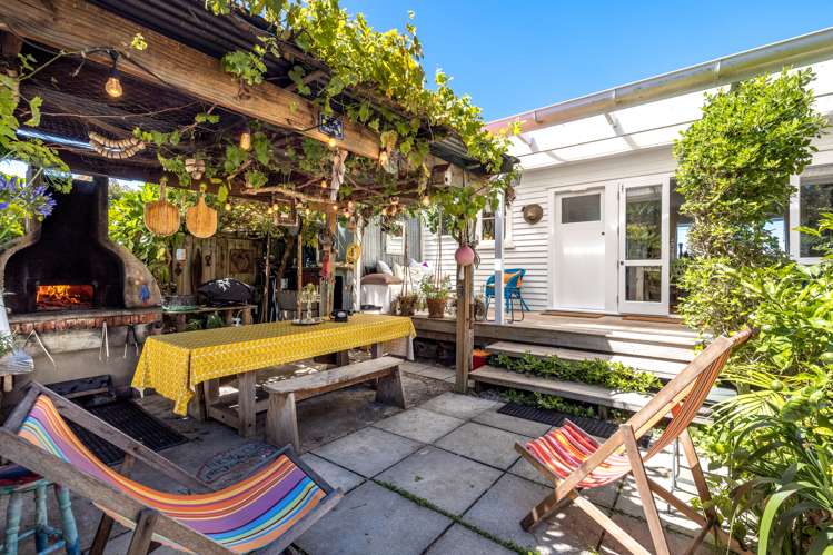 24 The Esplanade Oneroa_35