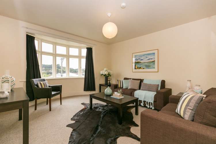 92 Wallace Street Mount Cook_0