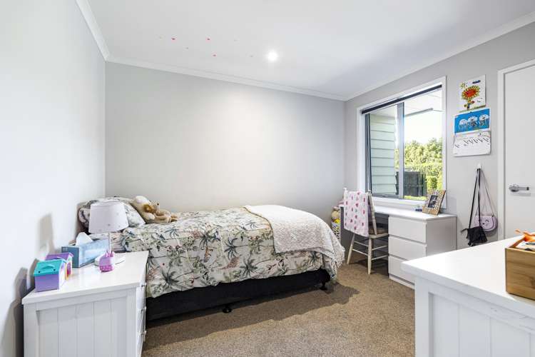 26 Fernbrook Drive Hurworth_19