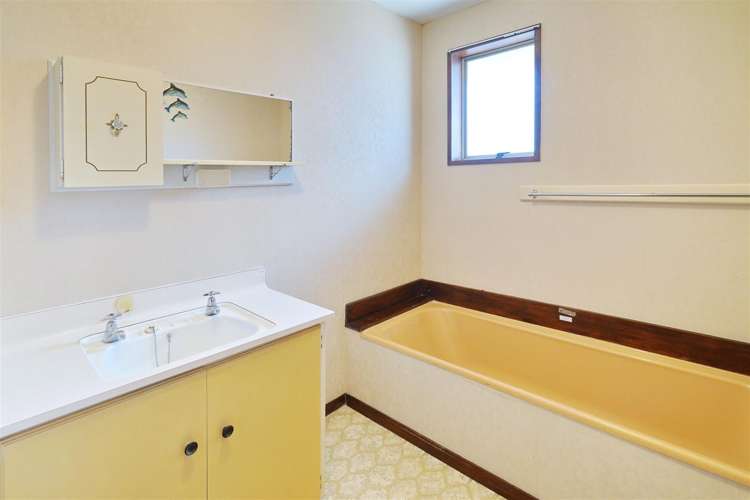 2/343 Hereford Street Linwood_10