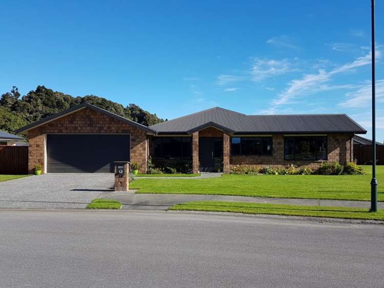 10 Ridgeway Drive Greymouth_23