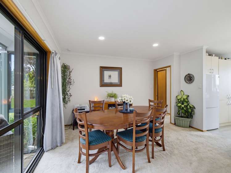 16 Chattertons Road Templeton_8