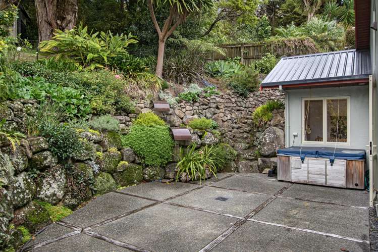 20d Ewing Road Riverside_19