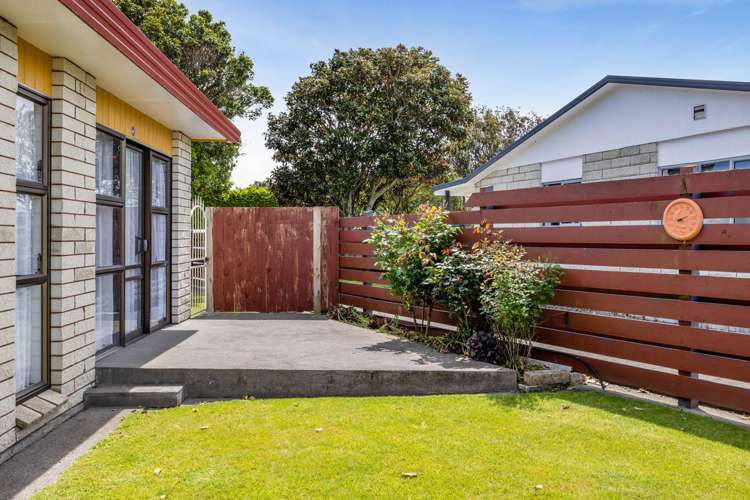 206 Waihi Road Hawera_16