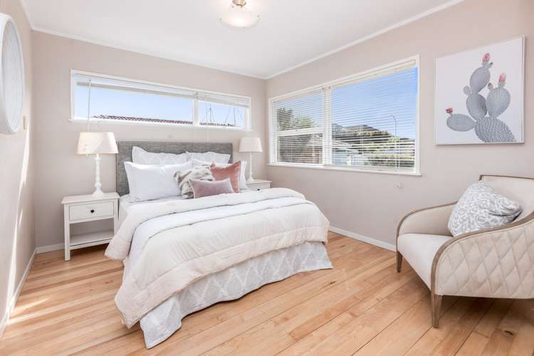 9 Advene Road Cockle Bay_8