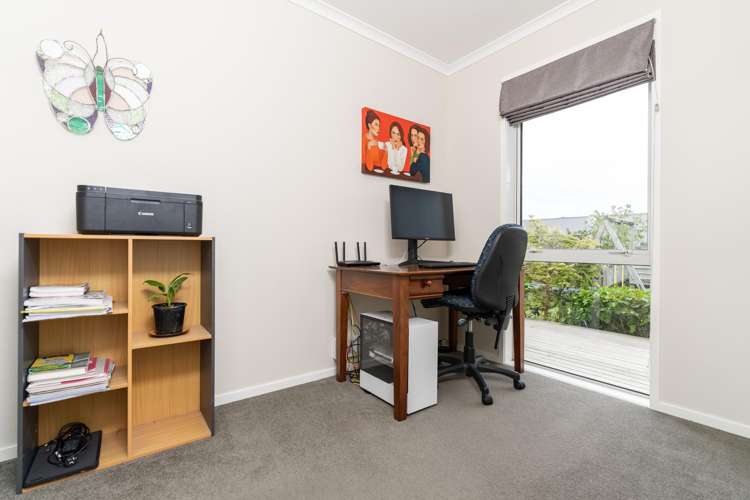 7 Waikowhai Place Raglan_22