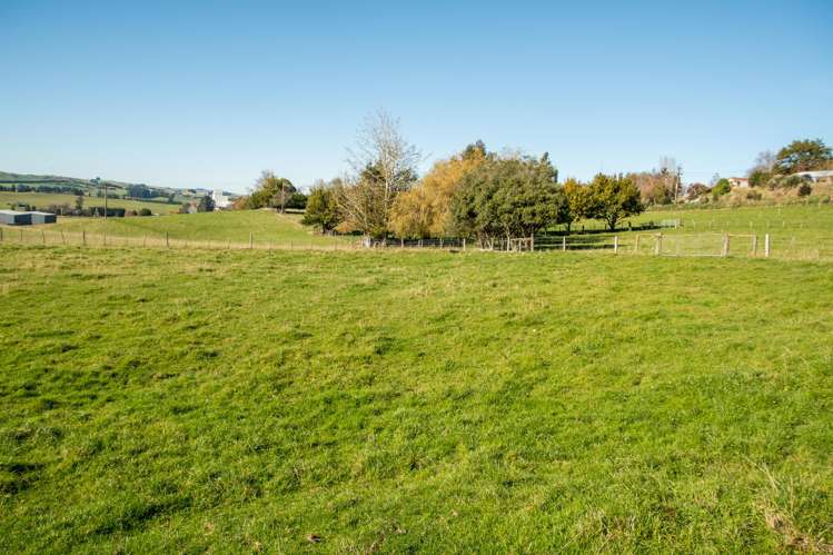 89C Mckinnon Road Mcnab_13