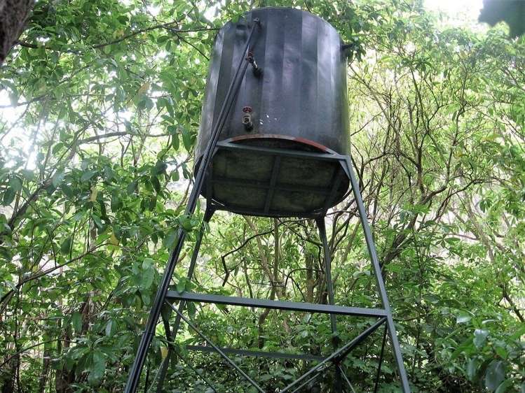 907 Kenepuru Road Mahau Sound_10