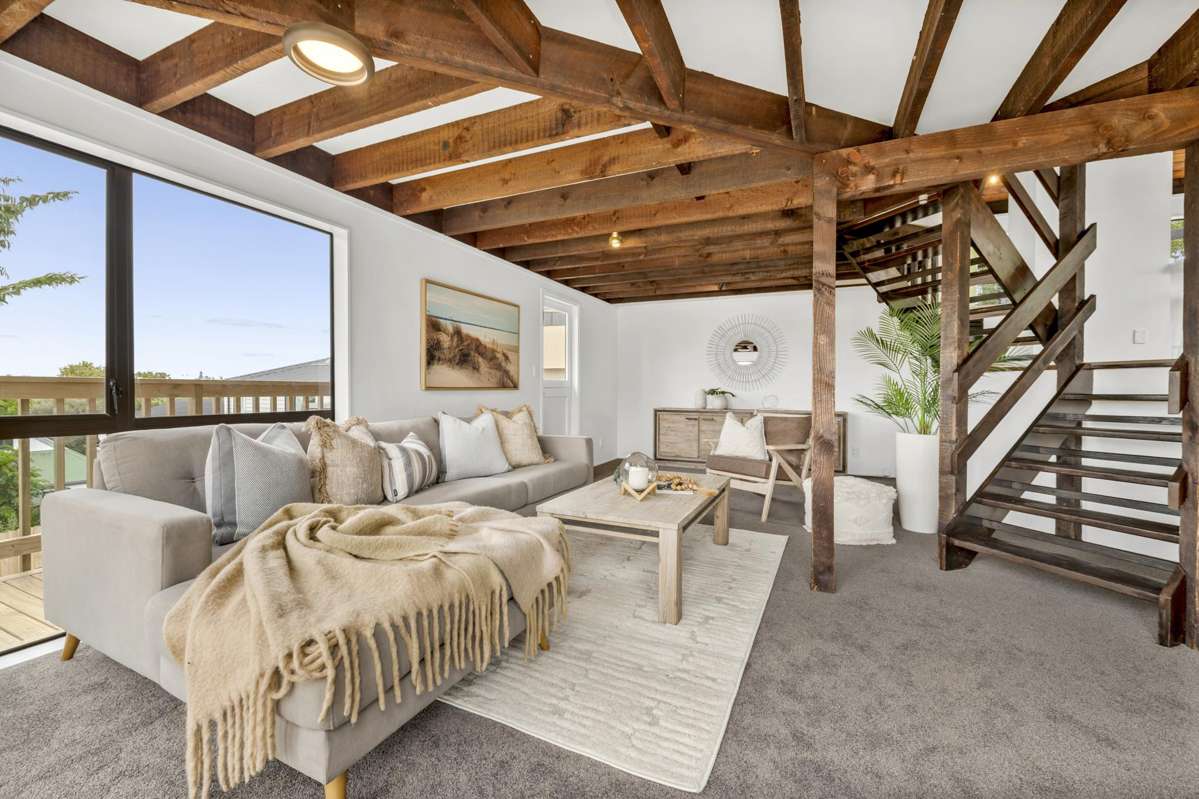 64A Mirrabooka Avenue_4