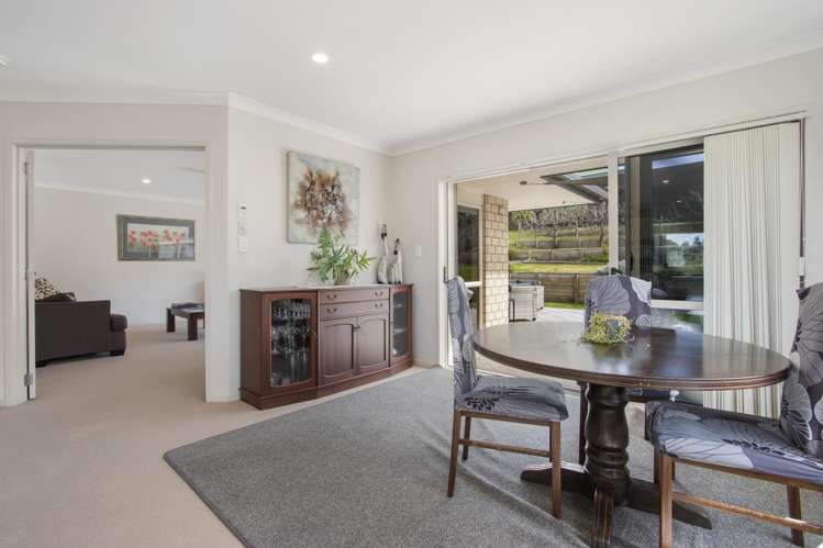 8 Uretara Drive Katikati_6