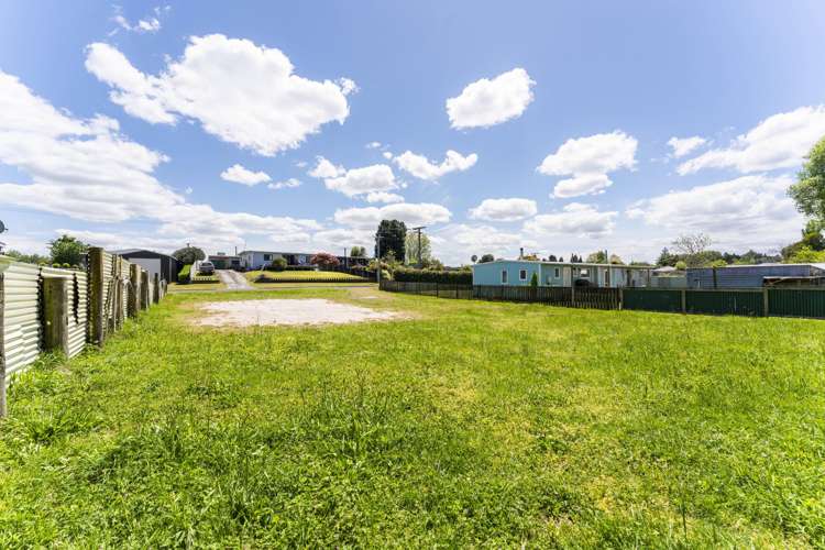 11 Kowhai Street Mangakino_7