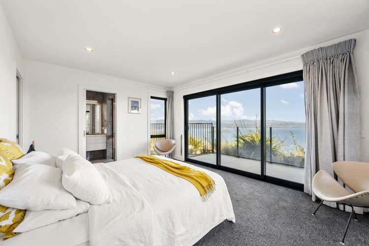 17 Promontory Crescent Newlands_12