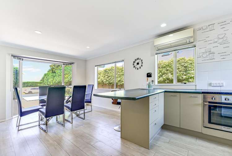 4 Abergeldie Way Cambridge_16