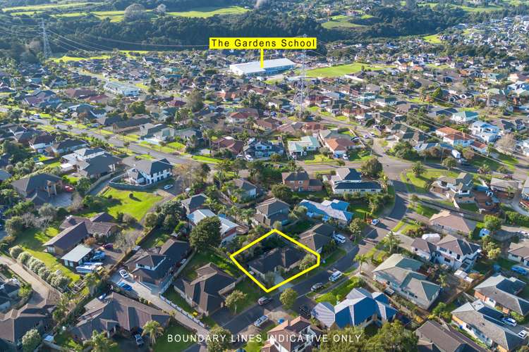 7 Kumar Place The Gardens_15