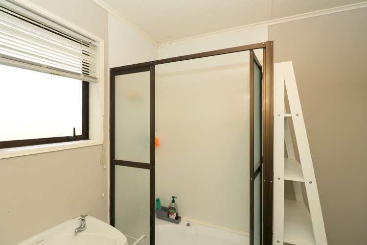 123 Bain Street Kingswell_9