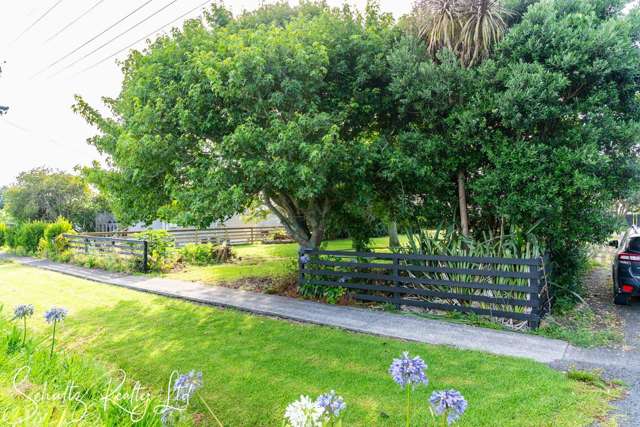 54A Freyberg Road Ruawai_3