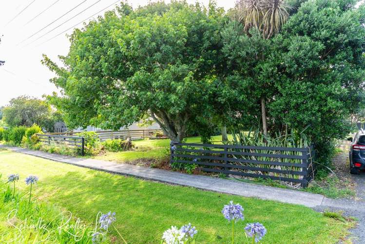 54A Freyberg Road_3