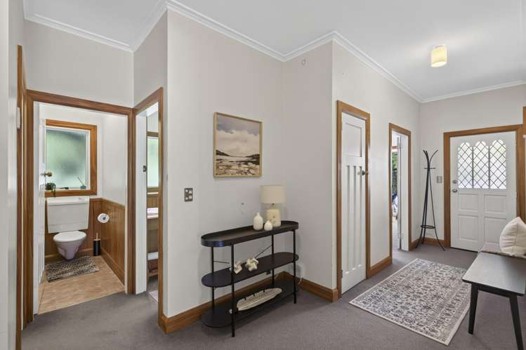109 Fulford Street City Centre_13