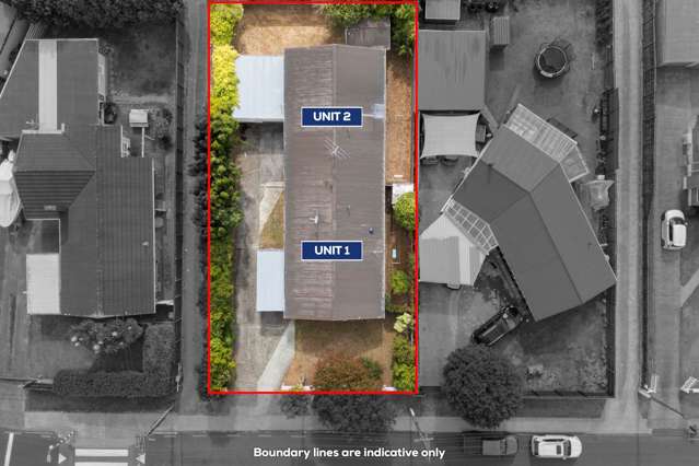 1/81 and 2/8 Christmas Road Manurewa_2