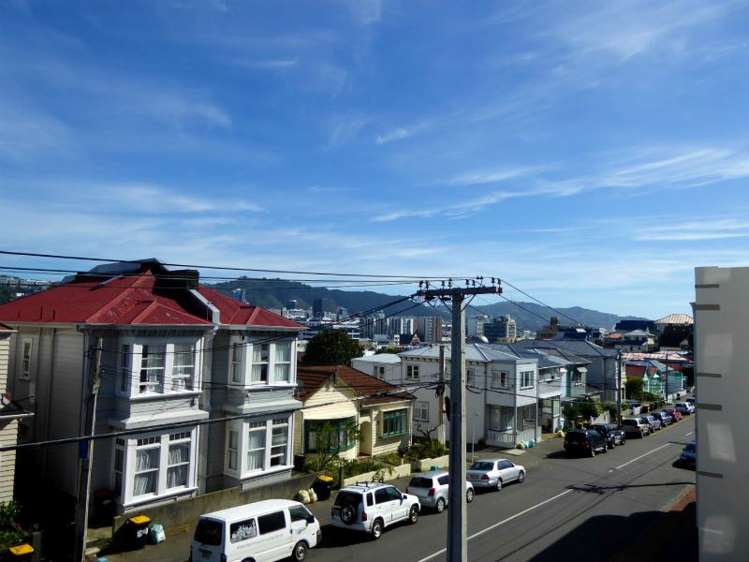 203/131 Brougham Street Mount Victoria_9