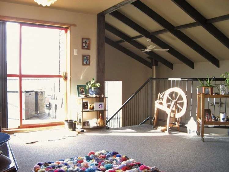 50a Black Peak Road Omarama_6