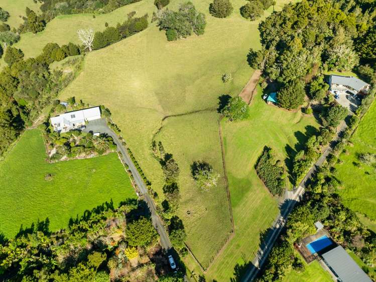 24 Bellwood Lane_3