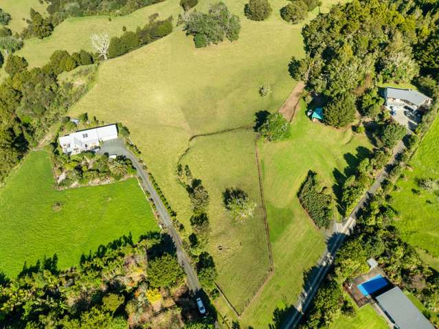 24 Bellwood Lane Te Kamo_3