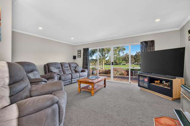 601 Norfolk Road Carterton_3