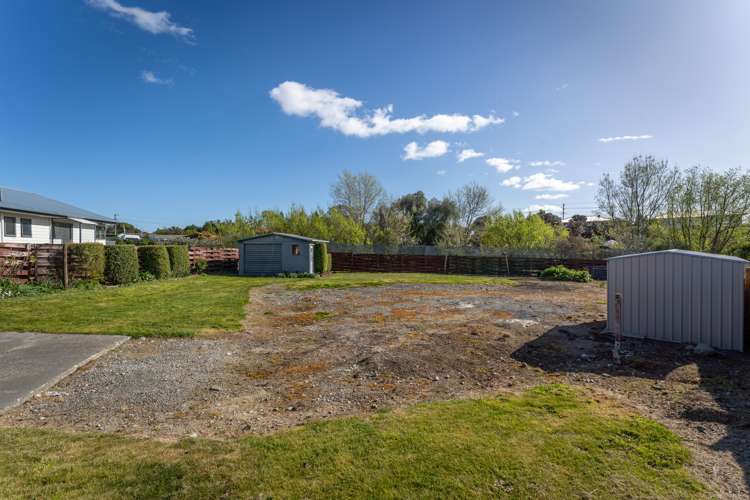 7 Key Crescent Seddon_11