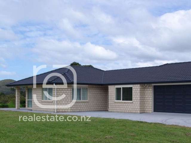 14 Manawa Drive Ngunguru_3