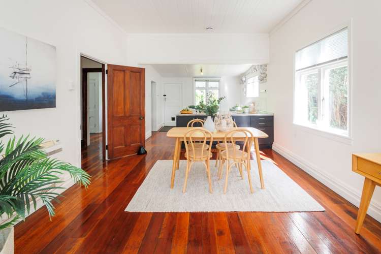 286b College Street West End_5