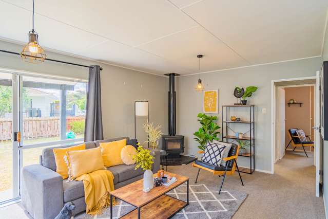 95 Arawhata Road Paraparaumu_1