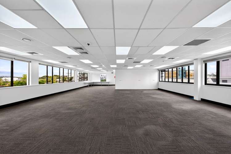 Level 1/19 Byron Avenue Takapuna_6