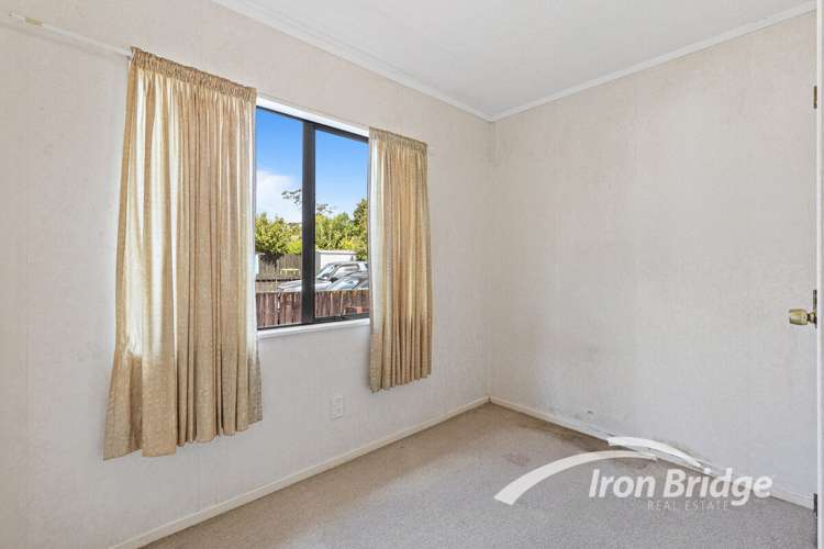 75 Meadowvale Rise Titirangi_6