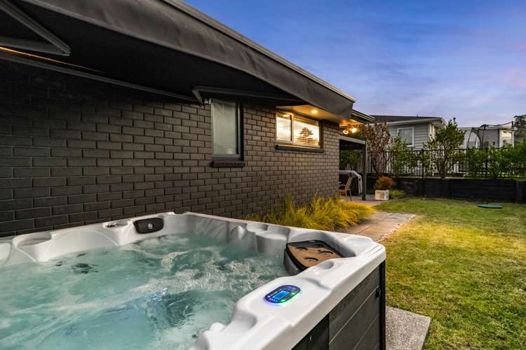 15 Nobilo Road Kumeu_24