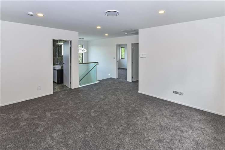 2b/164 Titirangi Road New Lynn_12