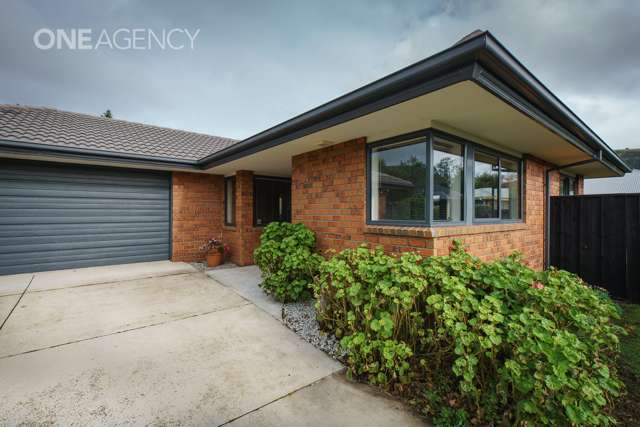 2 Castleview Lane Heathcote Valley_1