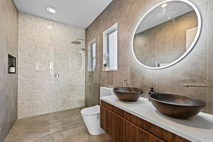 34 Recite Avenue Leamington_16