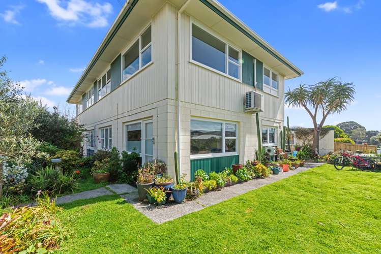 2/27 Clyde Street Mount Maunganui_9